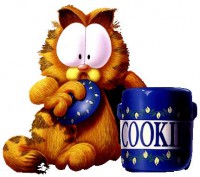 /album/garfield/a1-23-jpg/
